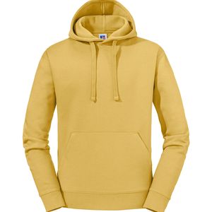 Men´s Authentic Hooded Sweat, miniatyr 19